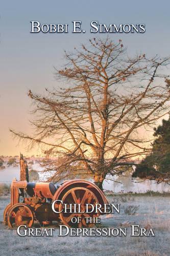 Children of the Great Depression Era