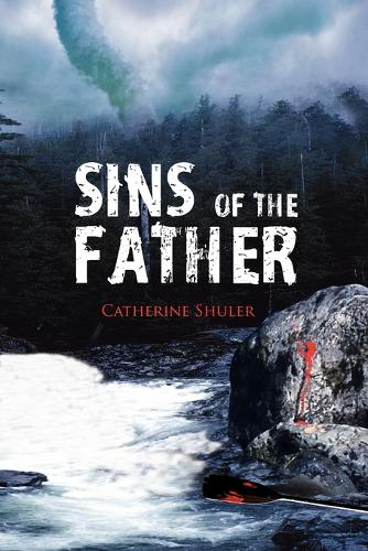 Sins of the Father: (English)