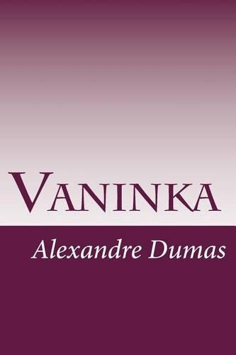 Vaninka