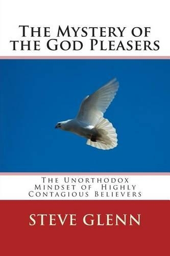 The Mystery of the God Pleasers