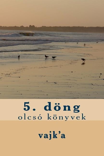 Olcs� K�nyvek 5