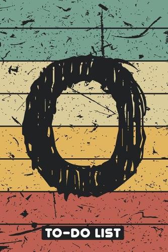 O To-Do List