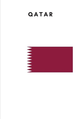 Qatar