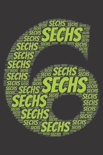 Sechs