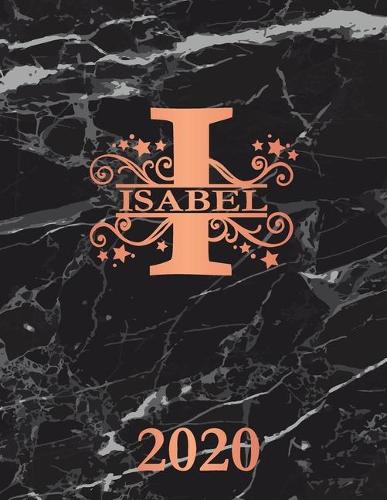 Isabel