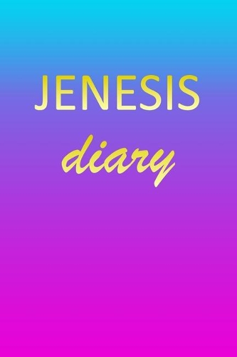 Jenesis