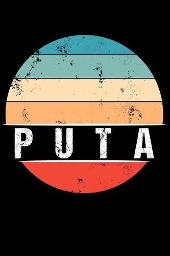 Puta