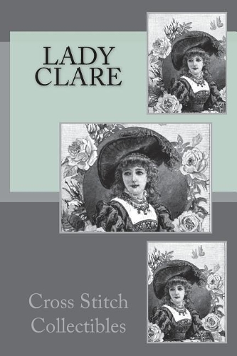 Lady Clare