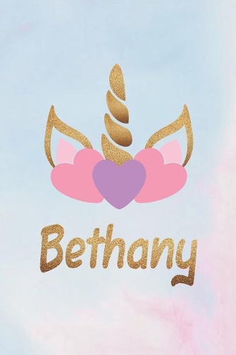 Bethany