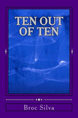 Ten Out of Ten
