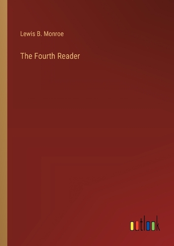 The Fourth Reader