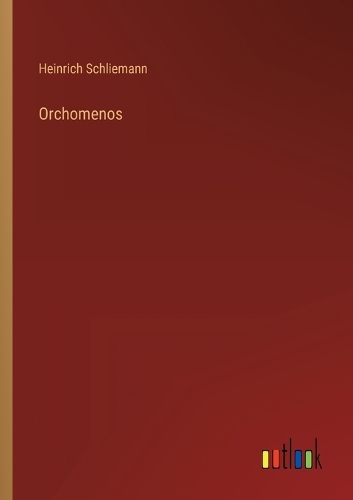 Orchomenos