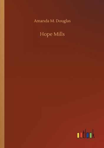 Hope Mills
