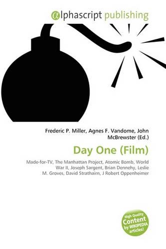 Day One (Film)