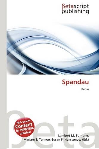 Spandau