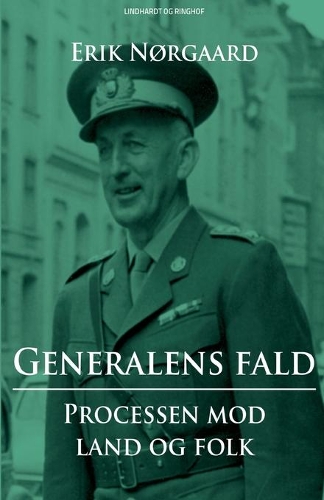 Generalens fald