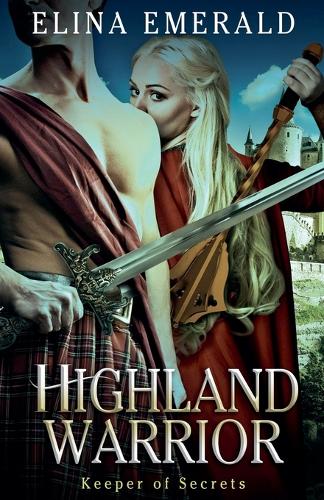 Highland Warrior