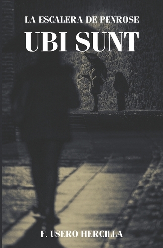 La escalera de Penrose