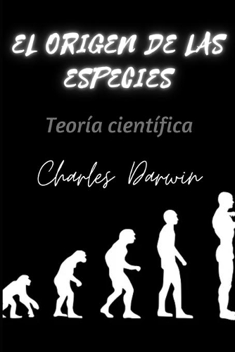 El origen de las especies