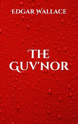 The Guv'nor