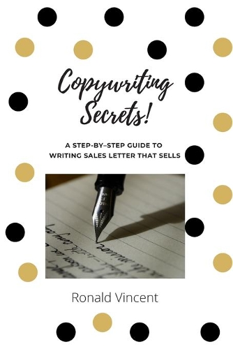 Copywriting Secrets