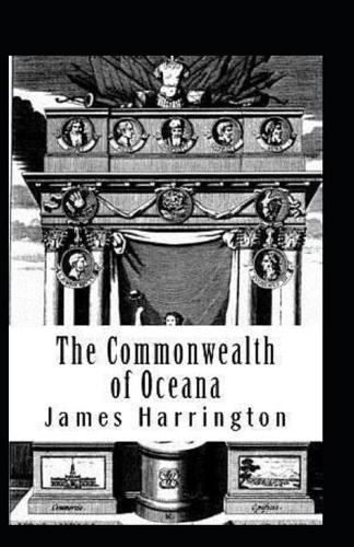 The Commonwealth of Oceana