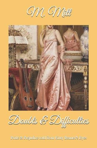 Doubts & Difficulties