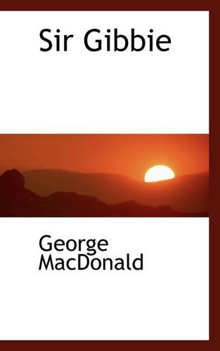 Sir Gibbie: (English)