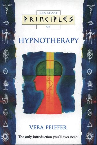Hypnotherapy
