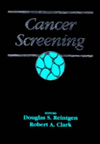 Cancer Screening
