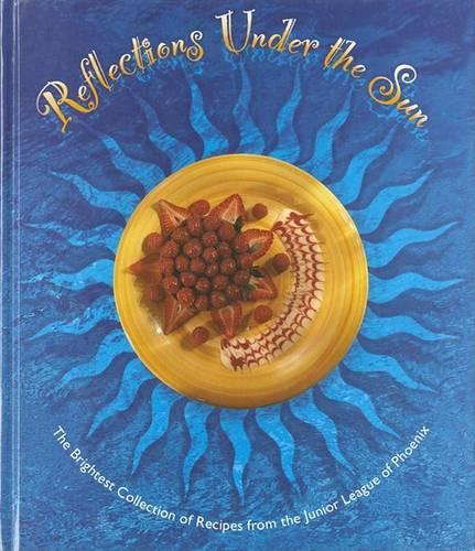 Reflections Under the Sun