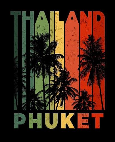 Phuket Thailand