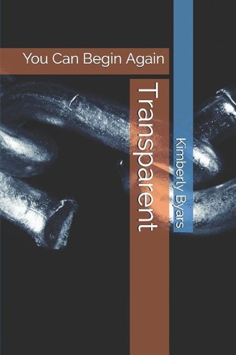 Transparent: You Can Begin Again