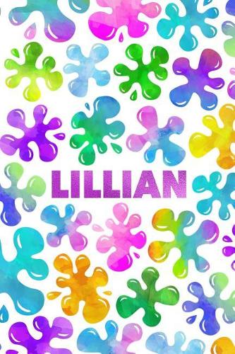 Lillian
