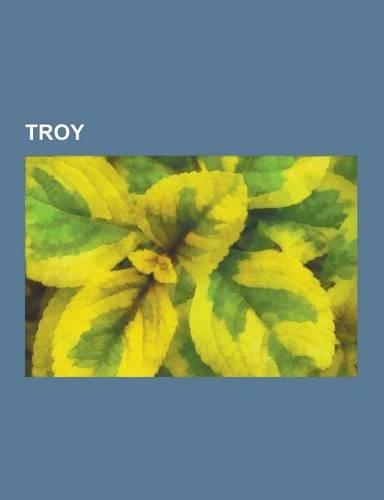 Troy