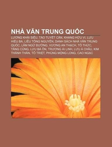 Nha V N Trung Qu C
