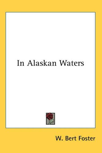 In Alaskan Waters