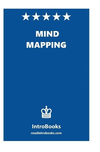 Mind Mapping