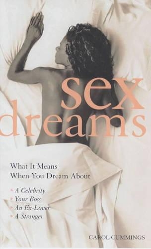 Sex Dreams