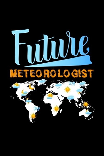 Future Meteorologist