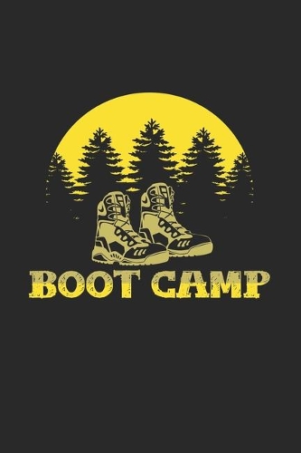 Boot camp