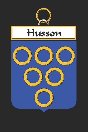 Husson