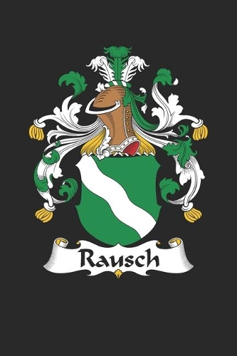 Rausch