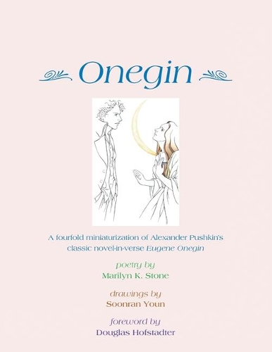 Onegin