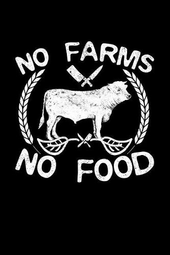 No Farms No Food