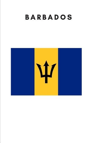 Barbados