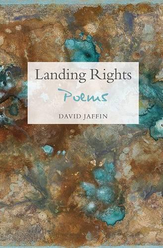 Landing Rights