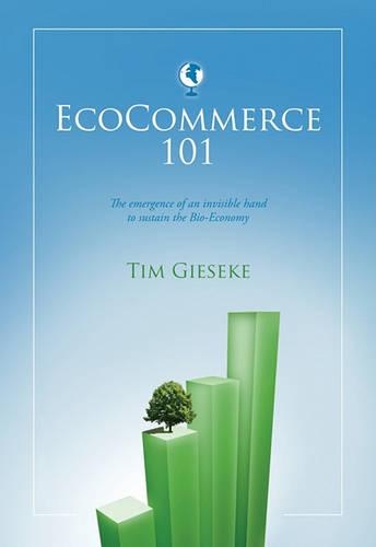 EcoCommerce 101