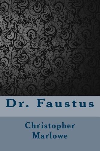 Dr. Faustus