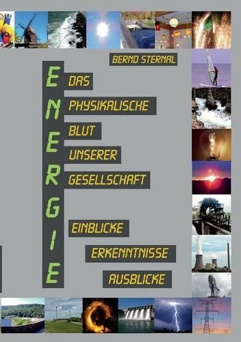 Energie: (German)